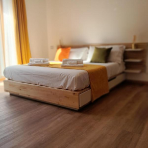 Casa Alba Lecce